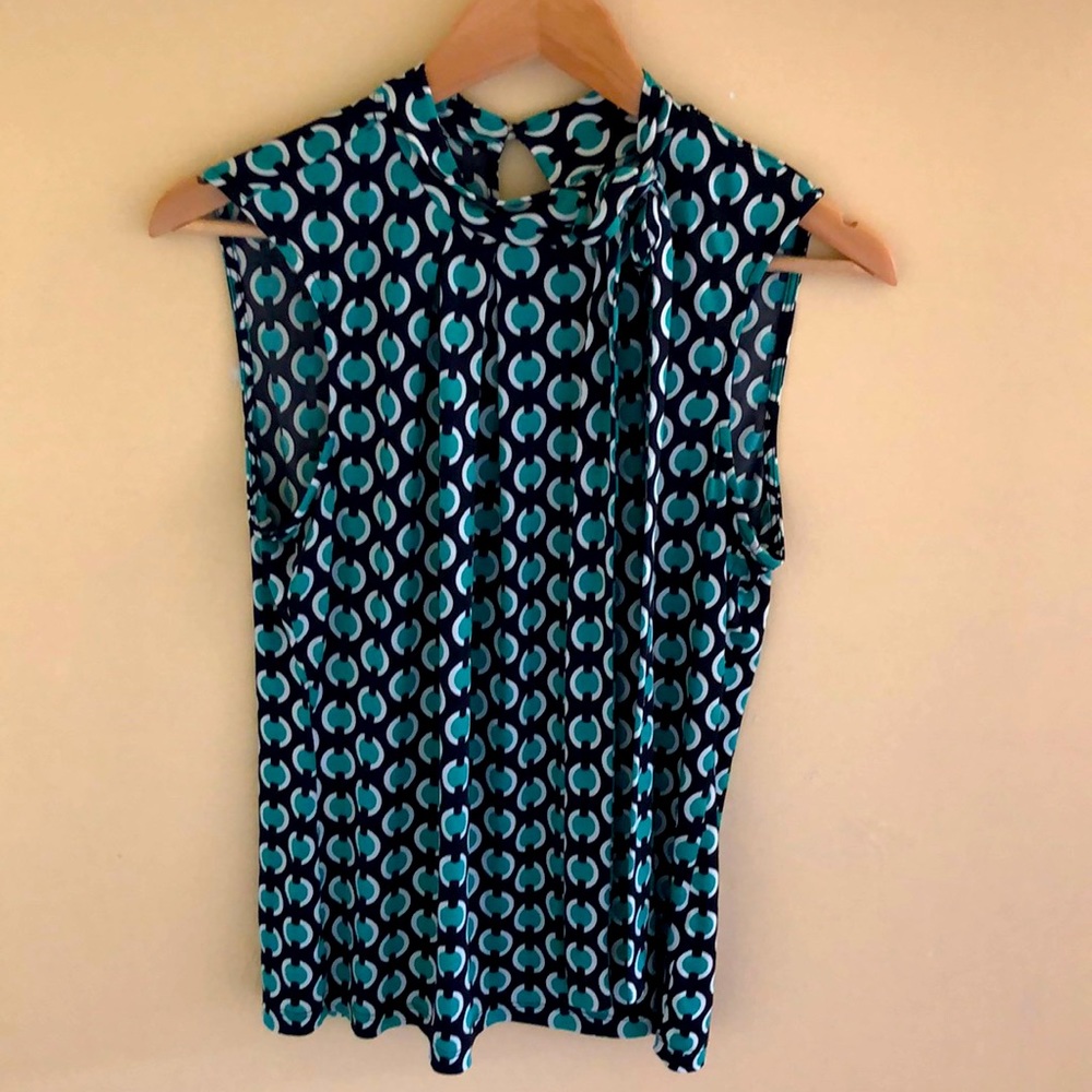 Dress shirt